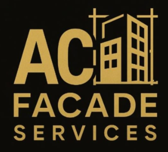 Ac Facades